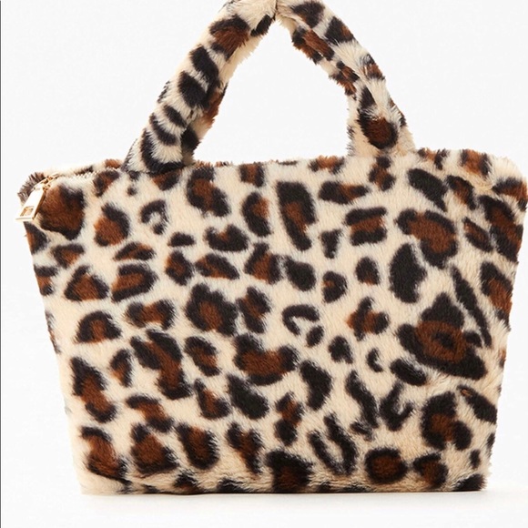 New PacSun bundle - Picture 13 of 16